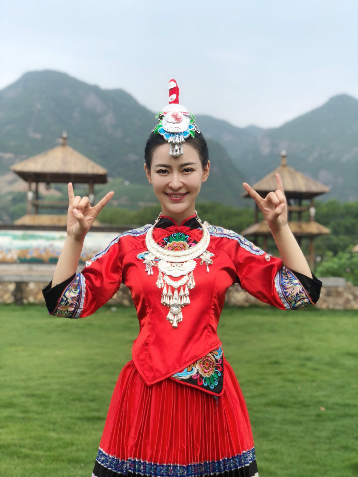  p data-id="gnx3ttyii5">张净桐,1989年4月24日出生于黑龙江省鹤岗市