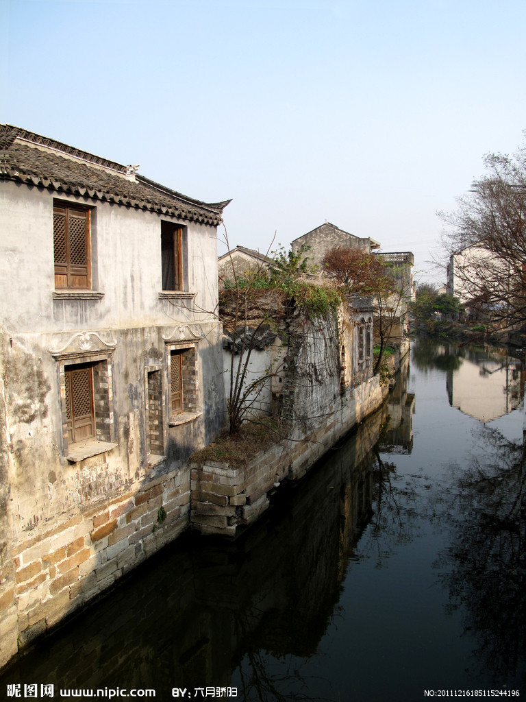  p>杨桥古镇位于常州市武进区前黄镇境内,地处太湖, a target="_blank