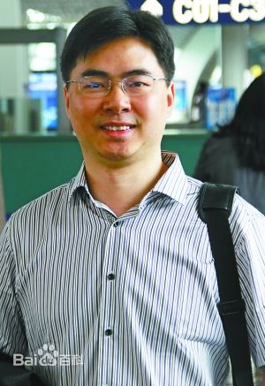 blank" href="/item/西南大学生命科学学院/1312052"