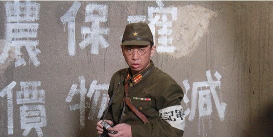  p>《二号交通站》是西安天拓影视传播有限责任公司出品的的抗日喜剧