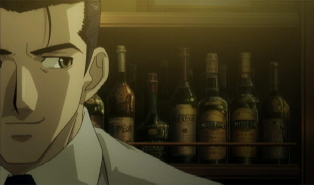 ギャラリーフェイク