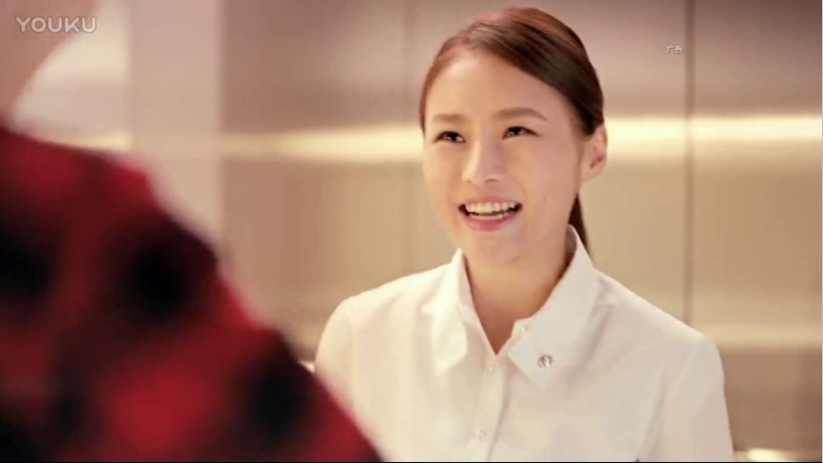 主演的革命剧《 a target="_blank" href="/item/绝密使命/23669150"