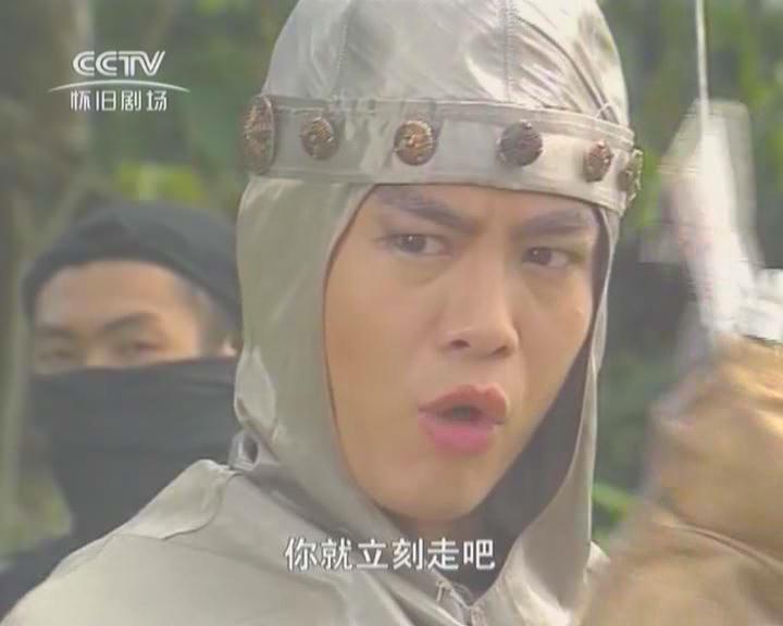  p>《莲花争霸》是罗庭,李南星,陈丽霞,杨锡彬执导的古装武侠片,由