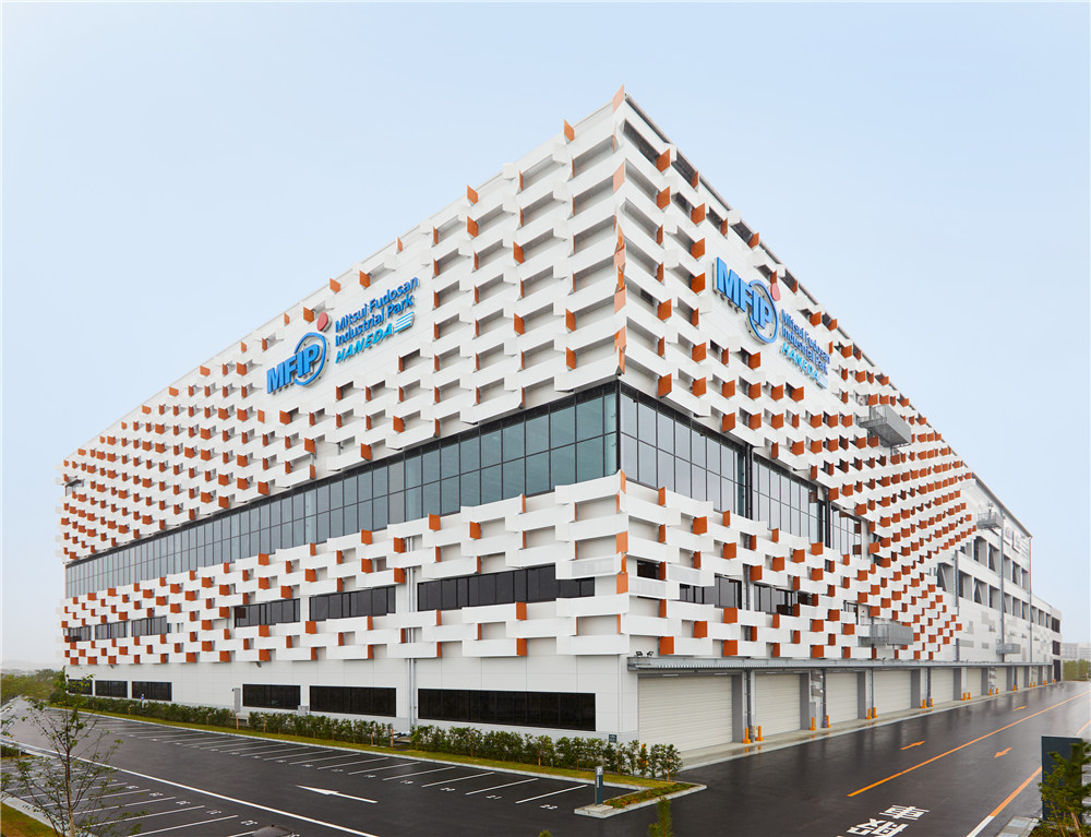 宏远控股集团有限公司