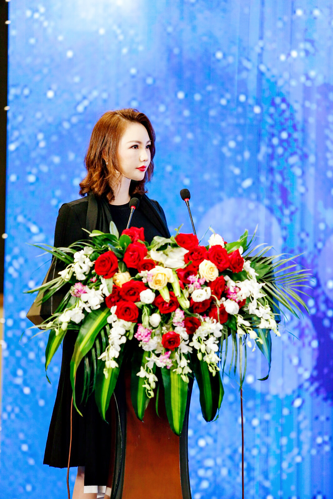 a target="_blank" href="/item/浙江中南卡通股份有限公司/19985696"