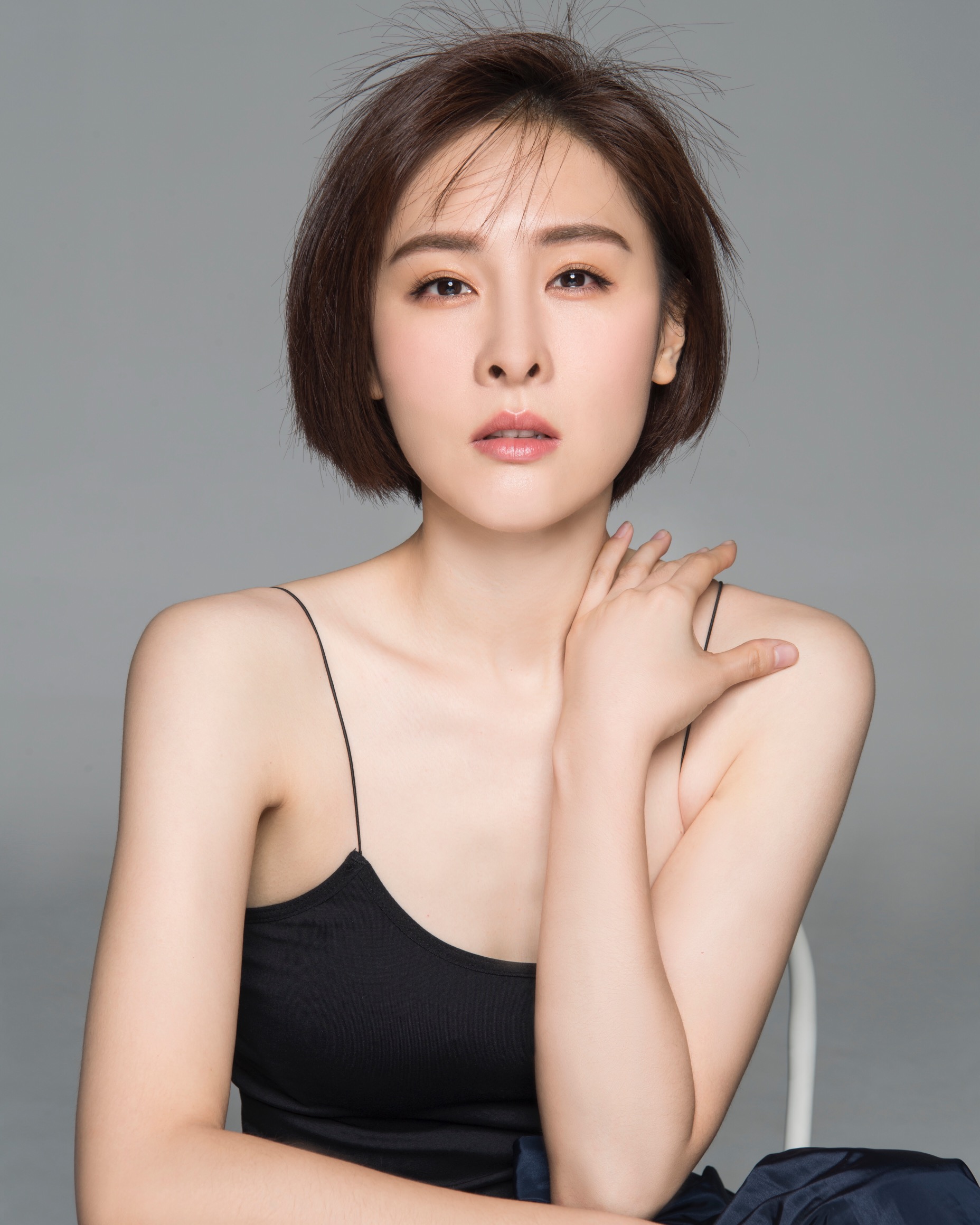  p>刘南希,1989年10月12日出生于河北省,毕业于 a target="_blank"