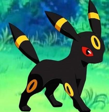 月亮伊布,也称<a href="#" data