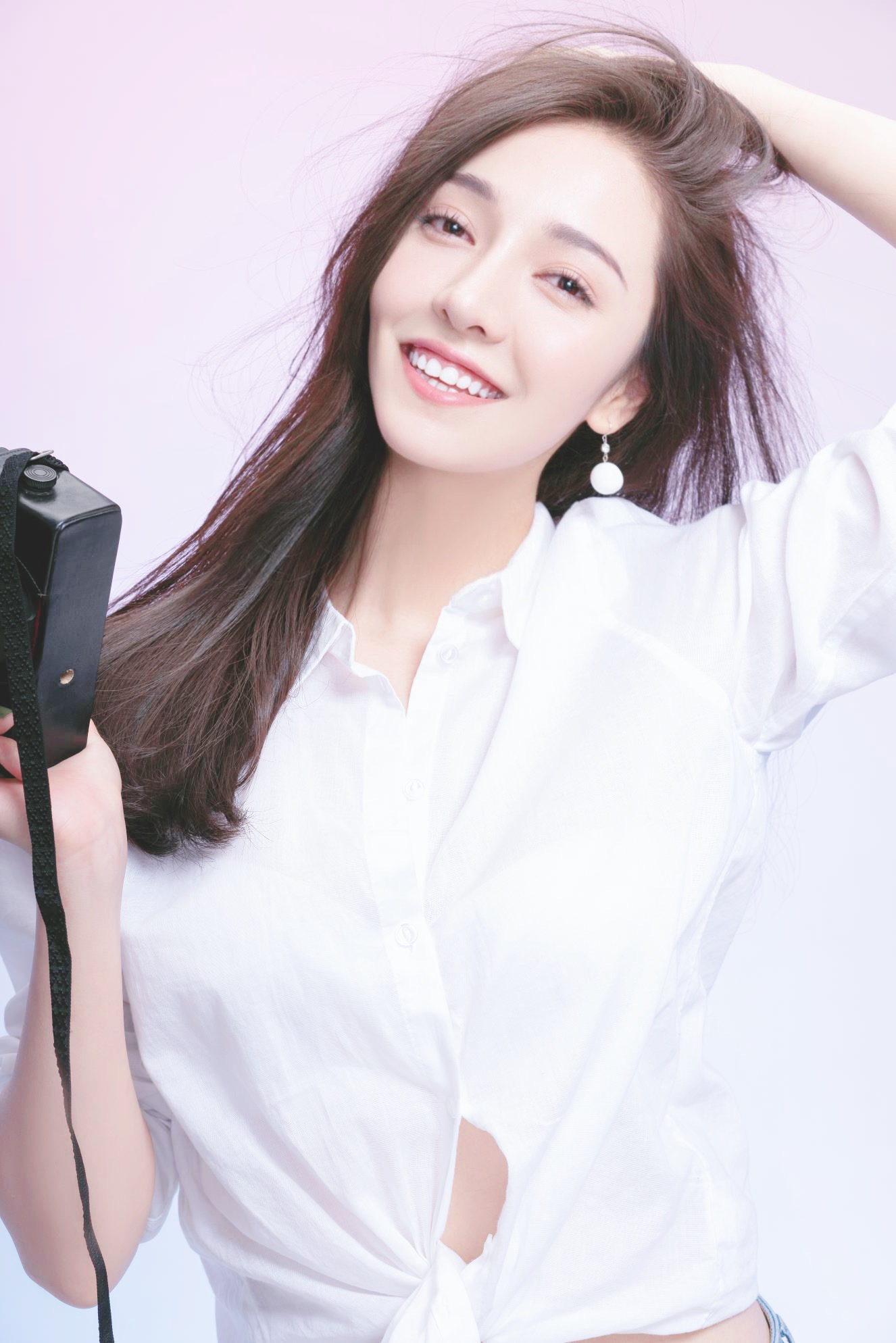  p>再米热·艾海提, span class="ref" data-ctr