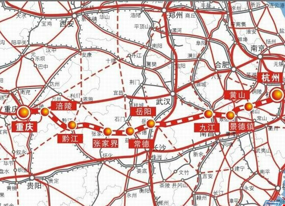 ·ͼ_亼·滮_ż·ϸͼ