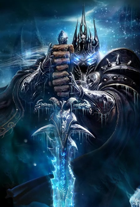  p>鲜血死亡骑士(blood death knight)是一群崇尚杀戮与掌控鲜血力量