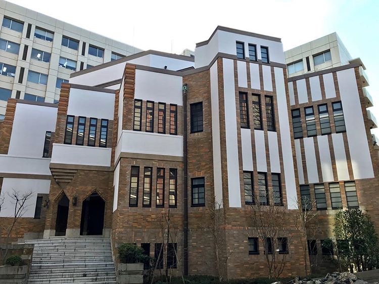  p>驹泽大学(日文平假名:こまざわだいがく;英文:komazawa university