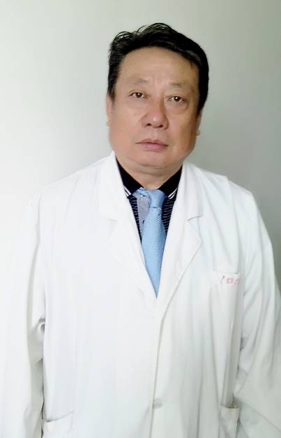 张建新（湖北省肿瘤医院科室副主任）_百度百科