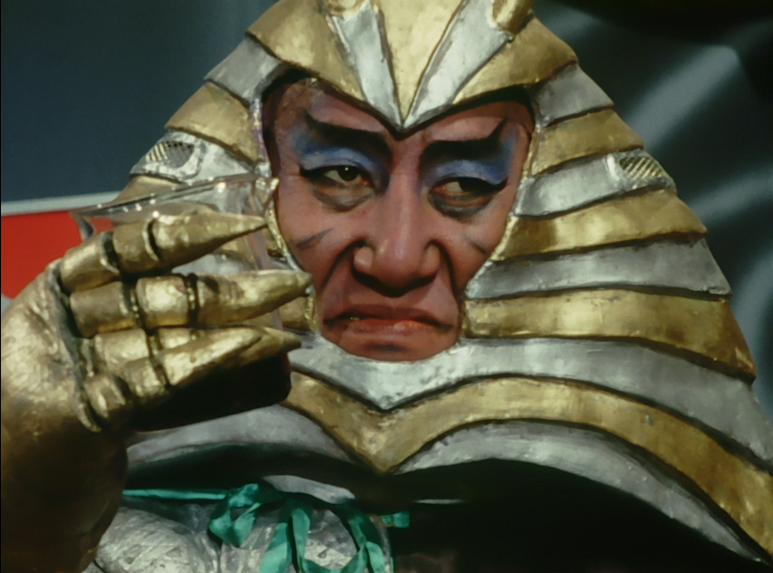  p>地狱大使(日文:じごくたいし,英文:ambassador of hell)是日本特摄