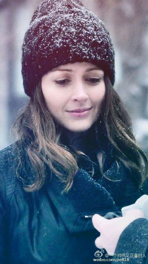  p>艾米·阿克(amy acker),1976年12月5日出生于美国德州达拉斯,美国