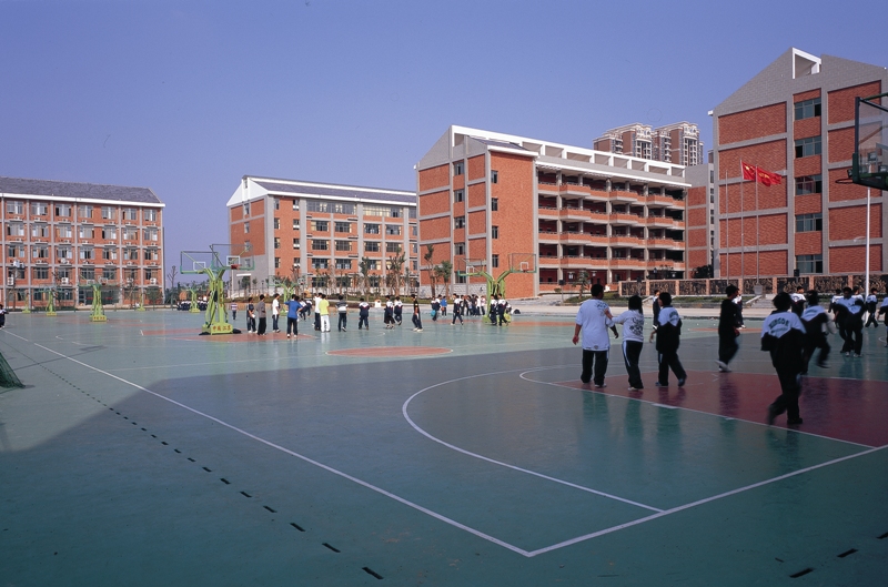  p>明德天心中学是由长沙市政府, a href="#" data-lemmaid="10368062