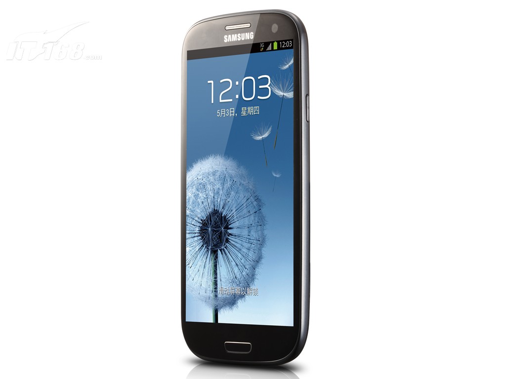  p>三星i9300 galaxy siii(国际版 32gb)是一款手机,主屏尺寸为4.