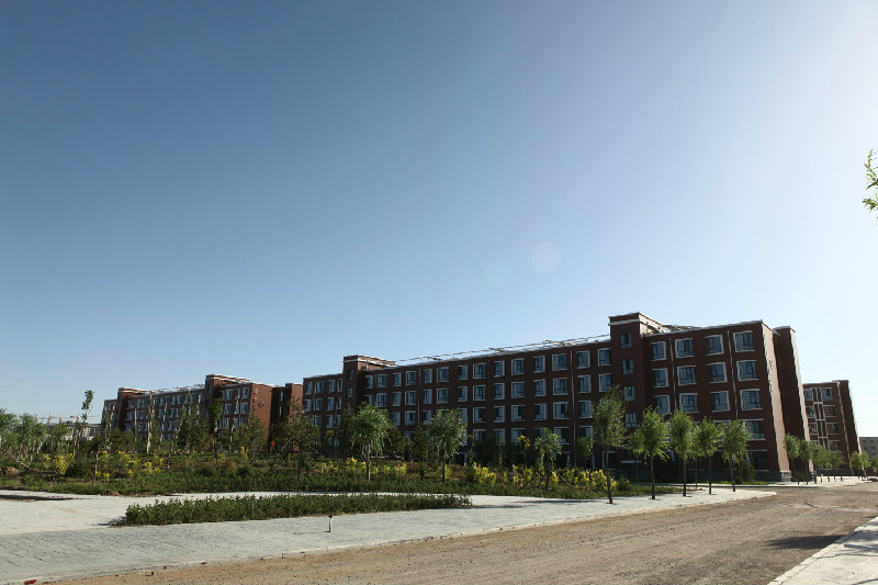  p> a href="#" data-lemmaid="841958">集宁一中 /a>霸王河校区,又称