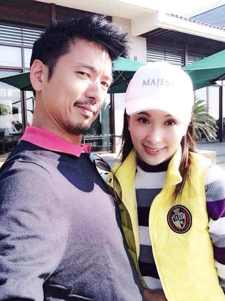  p>陈保元(ricky chan),原名陈宝辕,1968年8月25日出生于香港,中国