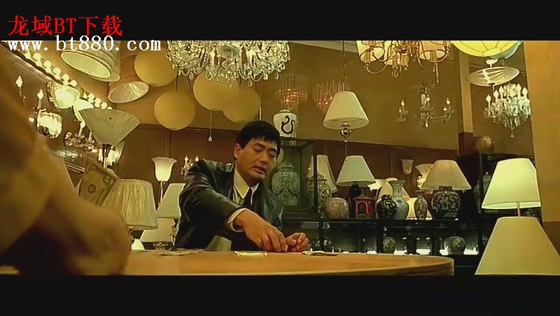 再战边缘thecorruptor(1999)