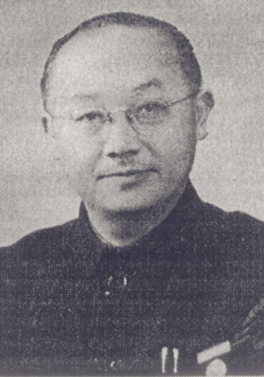 陈邦典_百度百科