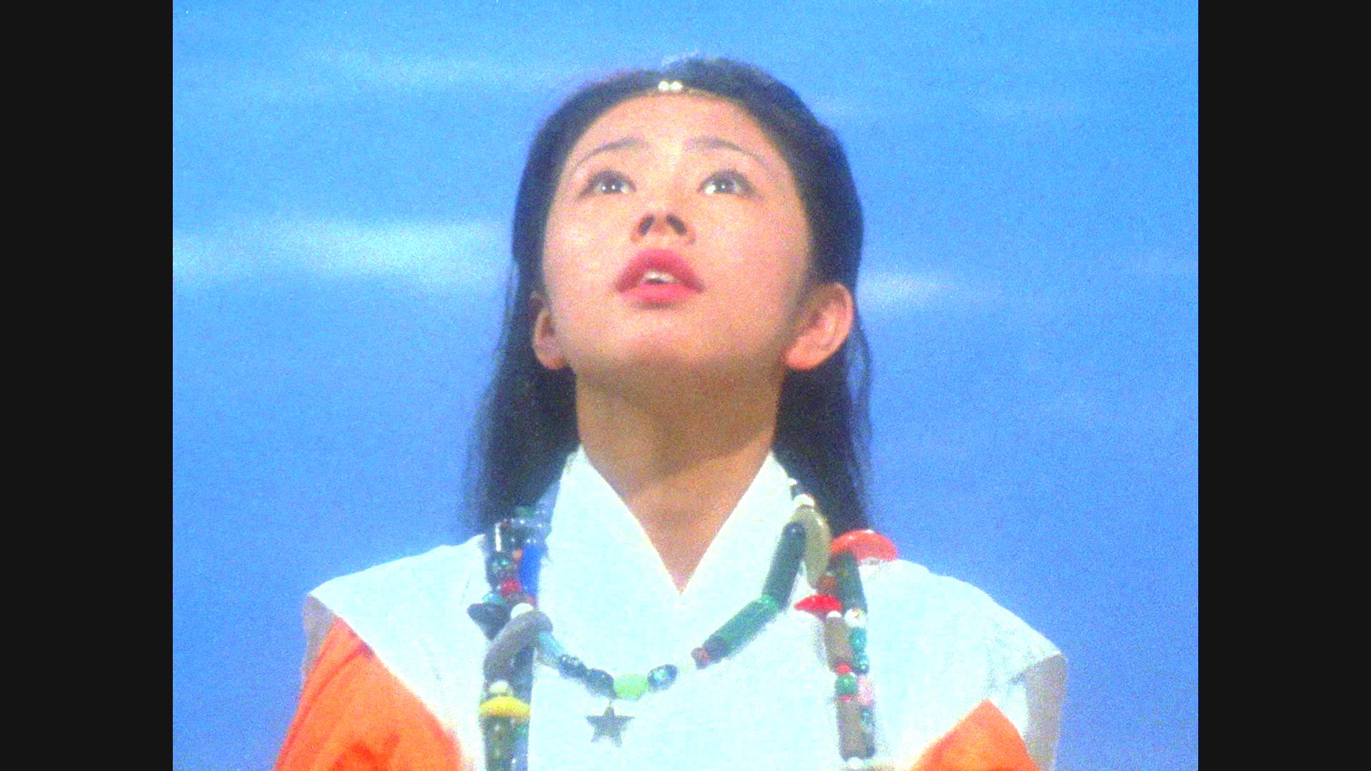 阿普拉萨