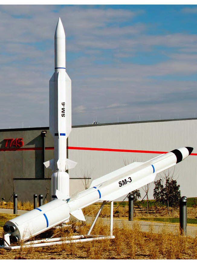  p>标准6(sm-6)防空导弹,是 a href="#" data-lemmaid="10689795">