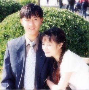  p> b>林好 /b>,出生于广东 a target="_blan