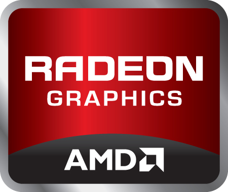  p>amd radeon hd7450m(或称为ati mobility radeon hd7450)是入门级
