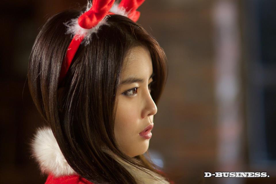  p>全氏姐妹是指t-ara成员全宝蓝和d-unit成员全宇蓝.