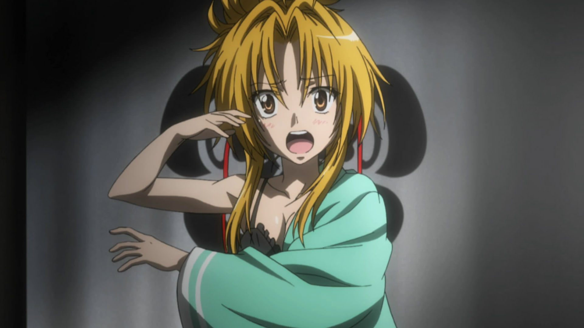  p> a href="#" data-lemmaid="8770092">织田信奈 /a>(おだ のぶな)