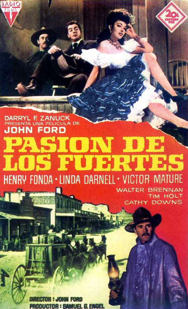  p data-id="gn82z0ojki">《侠骨柔情》是一部美国电影,由 a target="