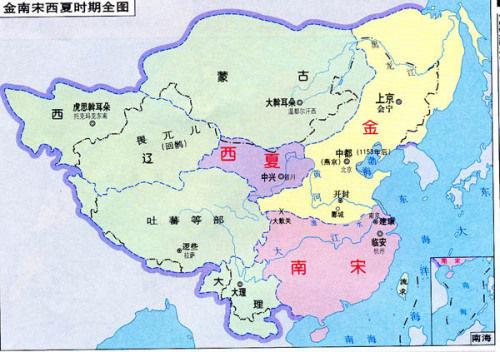 ciejv4l">在风雨飘摇的 a target="_blank" href="/item/南宋/457341"