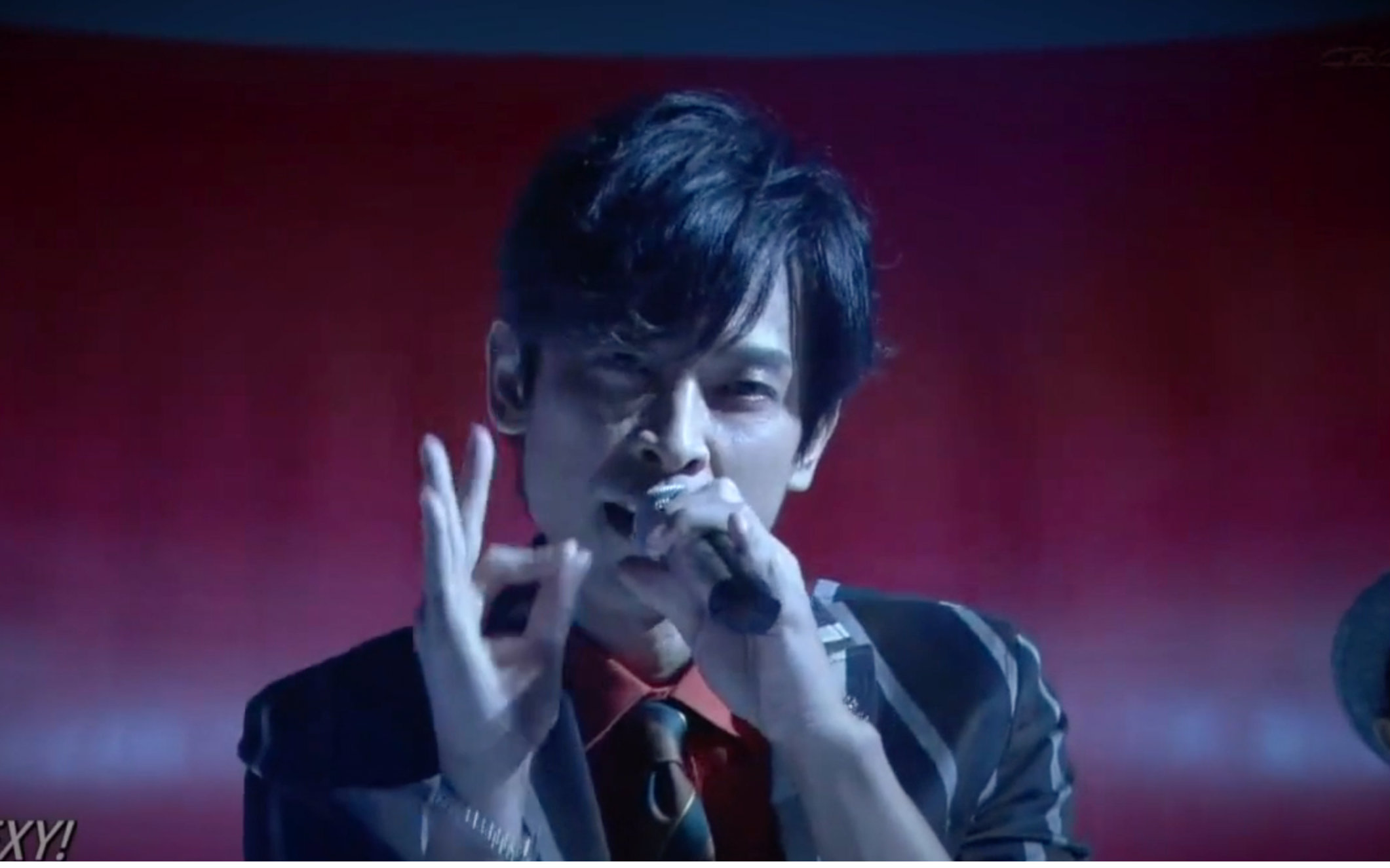 と まさゆき,sakamoto masayuki) /i>,1971年7月24日出生于日本东京都