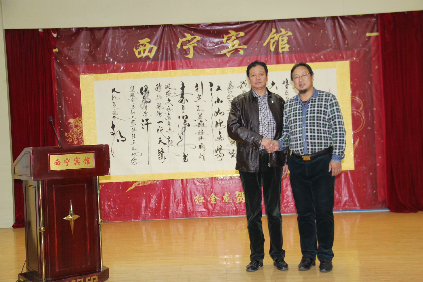 书法家于声作品多少钱(书法家于淼个人资料)-书法家于声联系方式,书法家于声作品多少钱(书法家于淼个人资料)-书法家于声联系方式,书法家于声,第1张