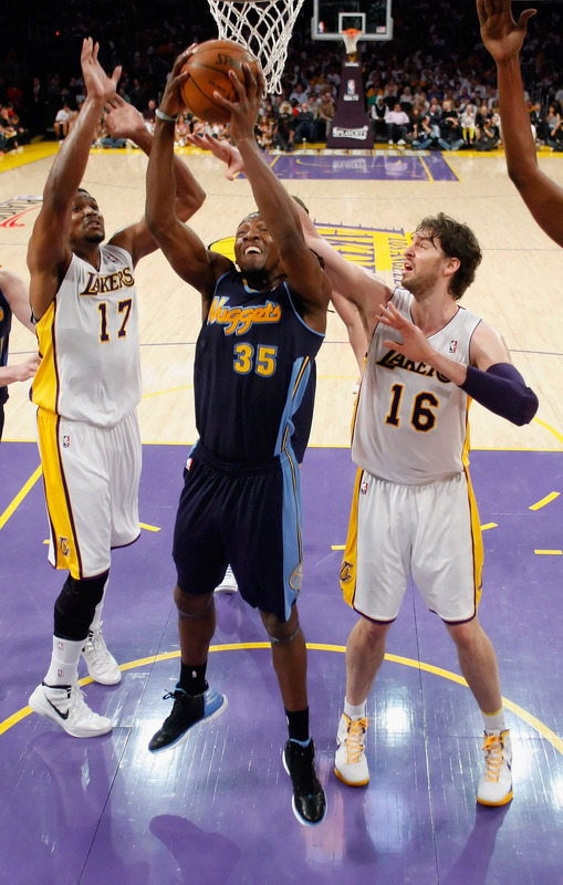 肯尼斯·法里德