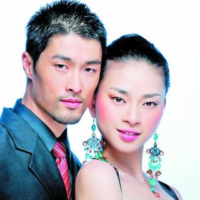 末路雷霆 百度百科