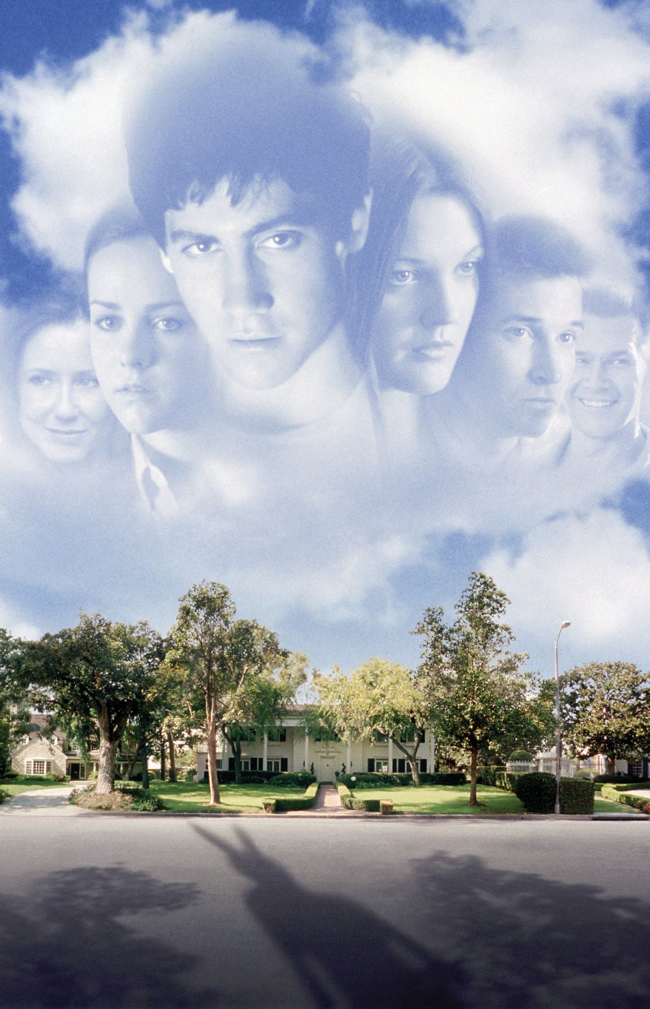 死亡幻觉donniedarko(2001)