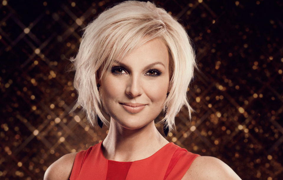 target="_blank" href="/item/sanna nielsen">sanna nielsen /a>