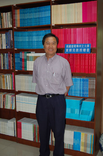 10出生),男,江西省赣县南塘镇 a target="_blank" href="/item/南塘村