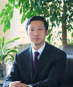 无为县第一中学