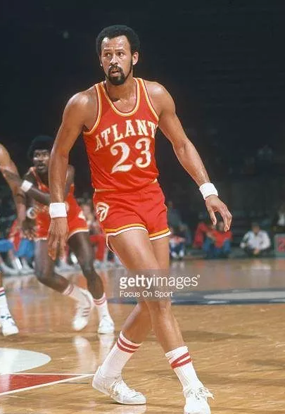  p>卢·哈德森(lou hudson,1944年7月11日—2014年4月11日),出生于