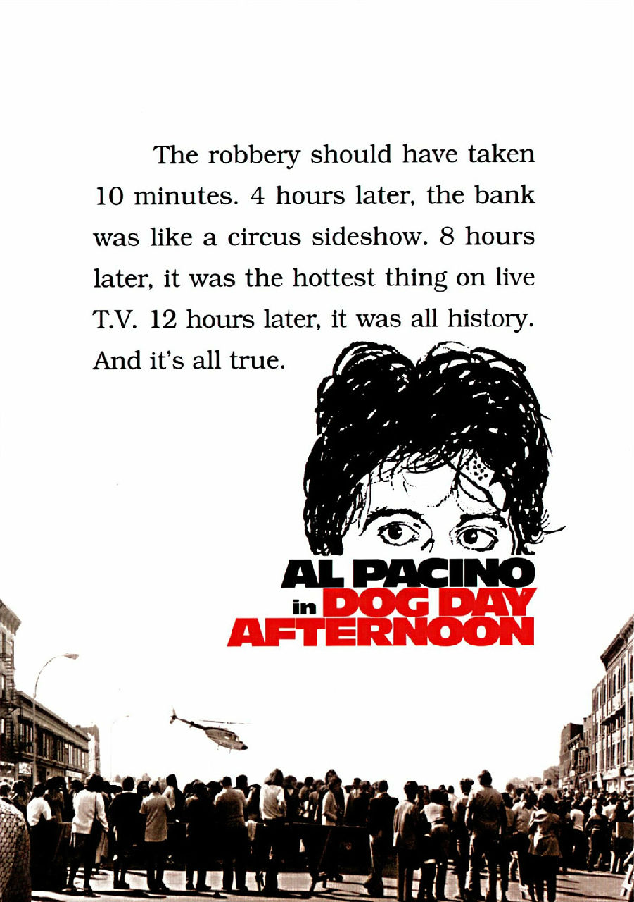 热天午后dogdayafternoon(1975)