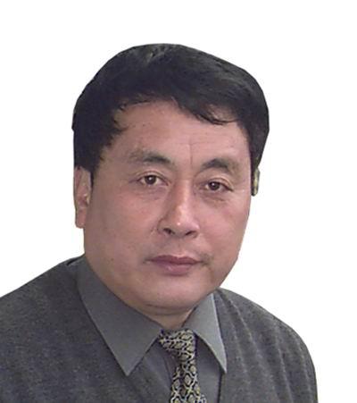 眉山市政协委员,青神县旅游局副局长,青神县竹编协会会长,南城商会