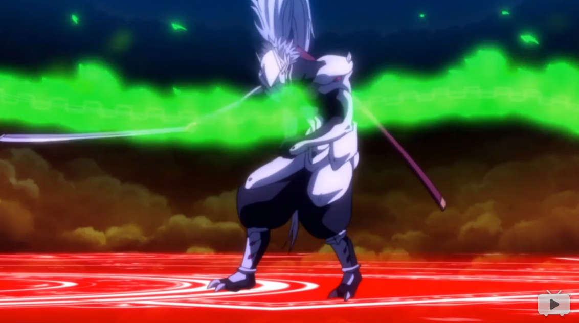  p>白面是在游戏《 a href="#" data-lemmaid="7875997">苍翼默示录 