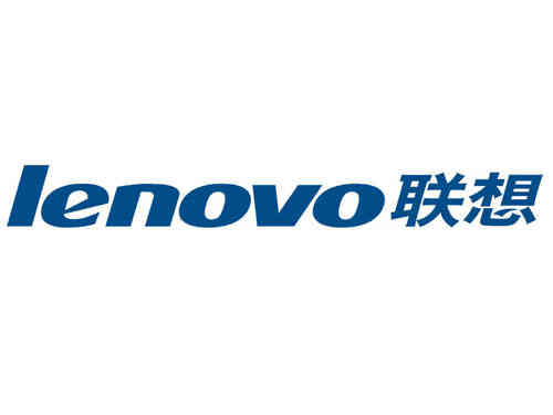  p>联想控股是中国的一家 a target="_blank" href="/item/股份公司