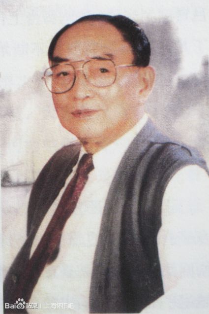 王盘声