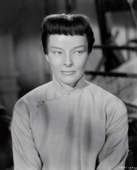  p>《龙种》是由美国米高梅电影公司出品, a>杰克·康威 /a>, a>