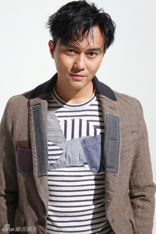  p>张智霖(julian cheung),1971年8月27日出生于香港,中国香港男 a