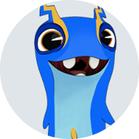 精灵(slugterra) 是一部集科幻,喜剧,探险题材为一体的少年热血动画