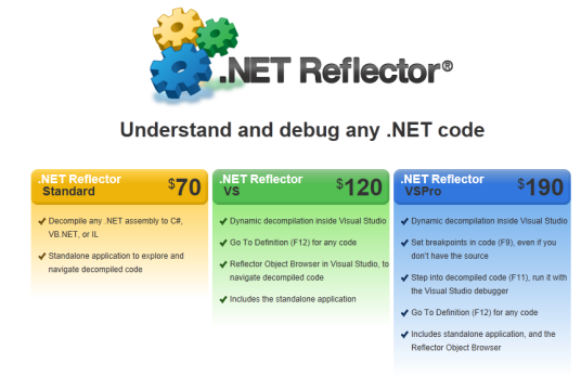 Reflector（应用软件）_百度百科
